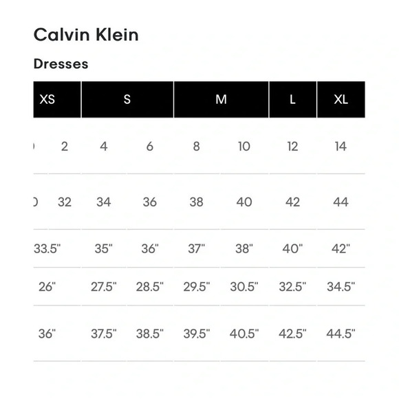 Calvin Klein Dress V-Neck Purple Red Chiffon Floral Cottage Flowy Romantic - Picture 9 of 9